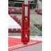 OK15-STT65 (Кришки кривошипа STT15-65 і STT15-65F)