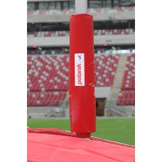 OK15-STT65 (Кришки кривошипа STT15-65 і STT15-65F)