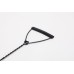 ZH-5-B (PREMIUM LINE ZIOLKOWSKI HAMMER BLACK; 5 kg, stalowy + TORBA HB LUB RĘKAWICA WYCZYNOWA GRATIS!)