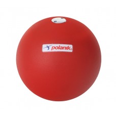 Ядро тренувальне Polanik PK-7,7/130