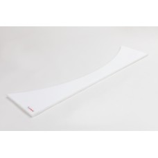 K2-S0269 (Element wierzchni progu z PE-HD)