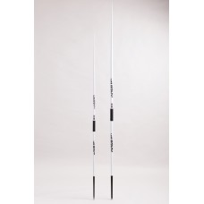 CT17-600 (Oszczep treningowy CARBON PREMIUM LINE)