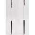 CT17-600 (Oszczep treningowy CARBON PREMIUM LINE)