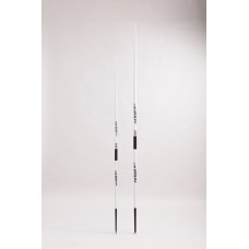 CT19-800/750 (Oszczep treningowy CARBON PREMIUM LINE)