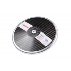 CCD19-1 (Dysk wyczynowy CARBON IN STEEL)
