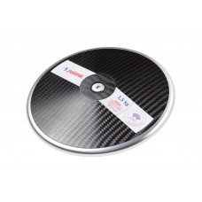 CCD19-1,5 (Dysk wyczynowy CARBON IN STEEL)