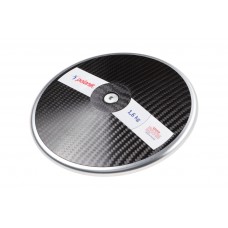 CCD19-1,6 (Dysk wyczynowy CARBON IN STEEL)