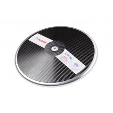 CCD19-1,75 (Dysk wyczynowy CARBON IN STEEL)
