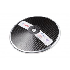 CCD19-2 (Dysk wyczynowy CARBON IN STEEL )