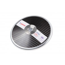 CCD20-1 (Dysk wyczynowy z szyldem CARBON IN STEEL)