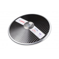 CCD20-1,5 (Dysk wyczynowy z szyldem CARBON IN STEEL)
