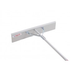 LR18-S0560 (Listwa aluminiowa równająca z trzonkiem)