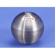 Ядро тренувальне Polanik PK-6,7/128