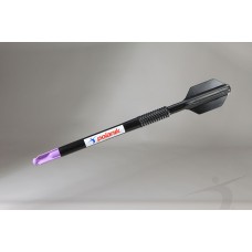 TJ500 (TurboJav mini oszczep 500g)