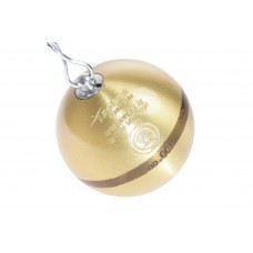 WH20-4-G (Premium Line GOLD HAMMER by Anita Włodarczyk, 4 kg)