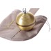 WH20-4-G (Premium Line GOLD HAMMER by Anita Włodarczyk, 4 kg)