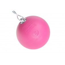 WH20-4-P (Premium Line PINK HAMMER by Anita Włodarczyk, 4 kg)