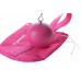 WH20-4-P (Premium Line PINK HAMMER by Anita Włodarczyk, 4 kg)
