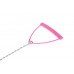 WH20-4-P (Premium Line PINK HAMMER by Anita Włodarczyk, 4 kg)