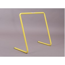 S22-638 (Płotek koordynacyjny do wieloskoków 60 cm)