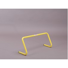 S22-631 (Płotek koordynacyjny do wieloskoków 25 cm)