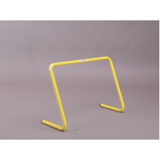 S22-634 (Płotek koordynacyjny do wieloskoków 40 cm)