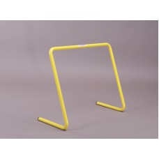 S22-636 (Płotek koordynacyjny do wieloskoków 50 cm)