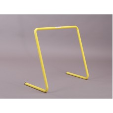 S22-637 (Płotek koordynacyjny do wieloskoków 55 cm)
