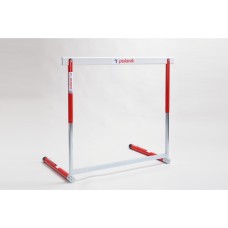 PP-171/6ap (płotek wyczynowy stalowo - aluminiowy składany)