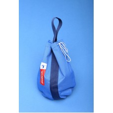 Сумка для метального спорядження Polanik SB-110