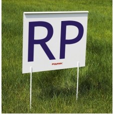 RP-S291 (пластина)