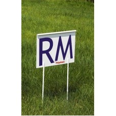 RM-S292 (пластина)