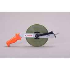 СМТО-100 (рулетка 100 м)