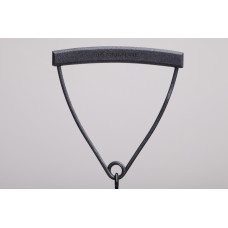 Рукоятка для метання молота Polanik Premium Line UW-110-P