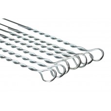Трос для метання молота Polanik PM-300