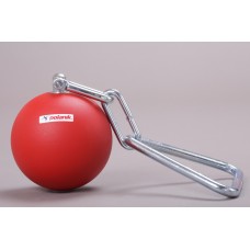 Метальне ядро Polanik TW-12,73
