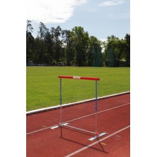 ПП-180/7 (перекидний тренувальний бар'єр)