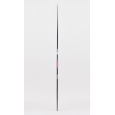 FC11-600 (Carbon Premium Line 600g)