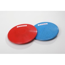 DSK-0,5 (dysk TRIAL super miękki 0,5 kg)