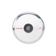 Диск тренувальний Polanik Adjustable DA085-S247