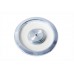 Диск тренувальний Polanik Adjustable DA085-S247