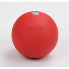 Ядро тренувальне Polanik PK-3,5/95