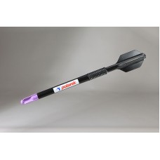 TJ400 (TurboJav mini oszczep 400g)
