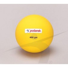 Ядро тренувальне для дітей Polanik PES-600 600г