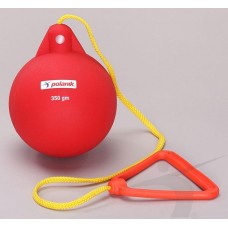 Дитячий тренувальний молот Polanik PEH-500 500г