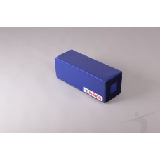 Блок Polanik BL-2 (0,5 x 0,18 x 0,18)