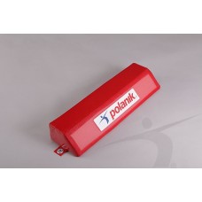 Балка з пінки Polanik BE01-65