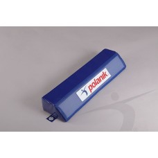 Балка з пінки Polanik BE02-65