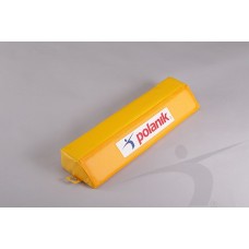 Балка з пінки Polanik BE06-65