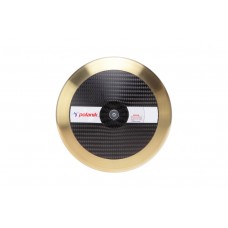 CCD14-1,75 (Dysk Carbon Premium Line)